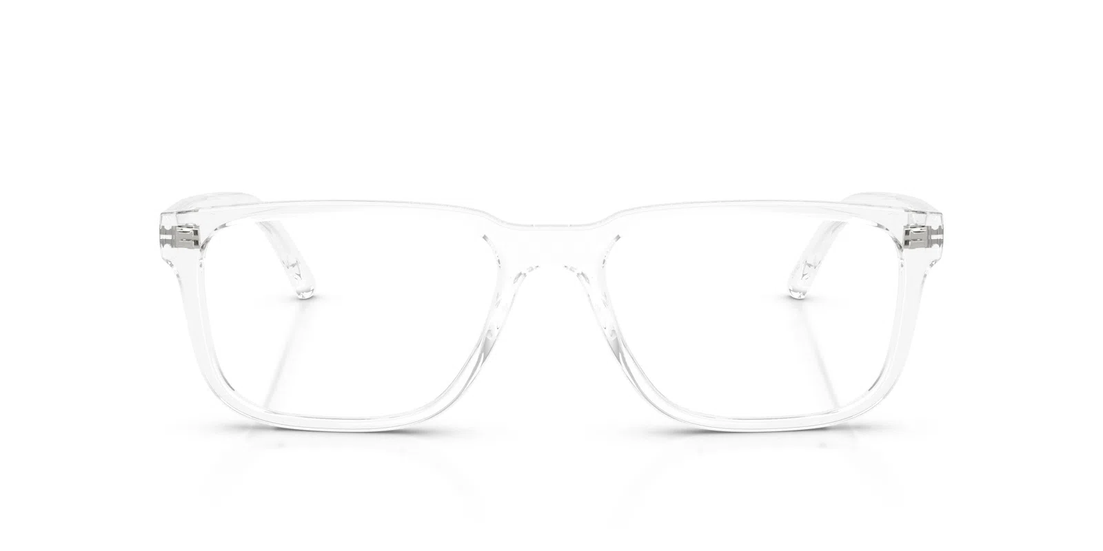 Arnette Sans 7277U Eyeglasses - view 31